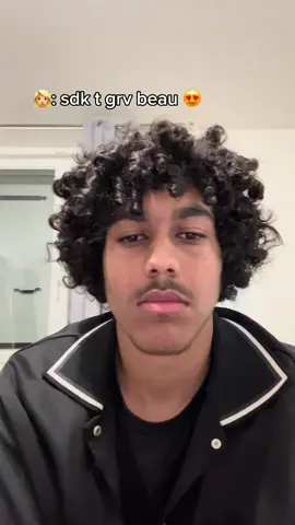 La vie cruelle des hommes beaux… #homme #beau (@izyka pour l’inspi)