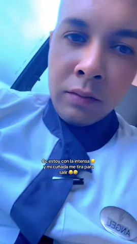 #toxica #humor #fypシ゚ #paratiiiiiiiiiiiiiiiiiiiiiiiiiiiiiii #viedoviral @Jennifer Rodriguez Jajajjajaja ayúdame 🤣😂🤣😂🤣