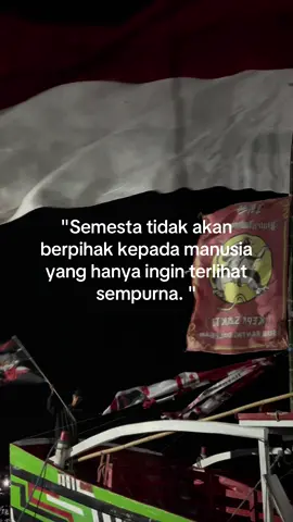 @𝕰𝖒𝖇𝖊𝖘_04 #ikspikerasakti_indonesia #ikspi_kerasakti1980 #ikspipusatmadiun #werukompleks 