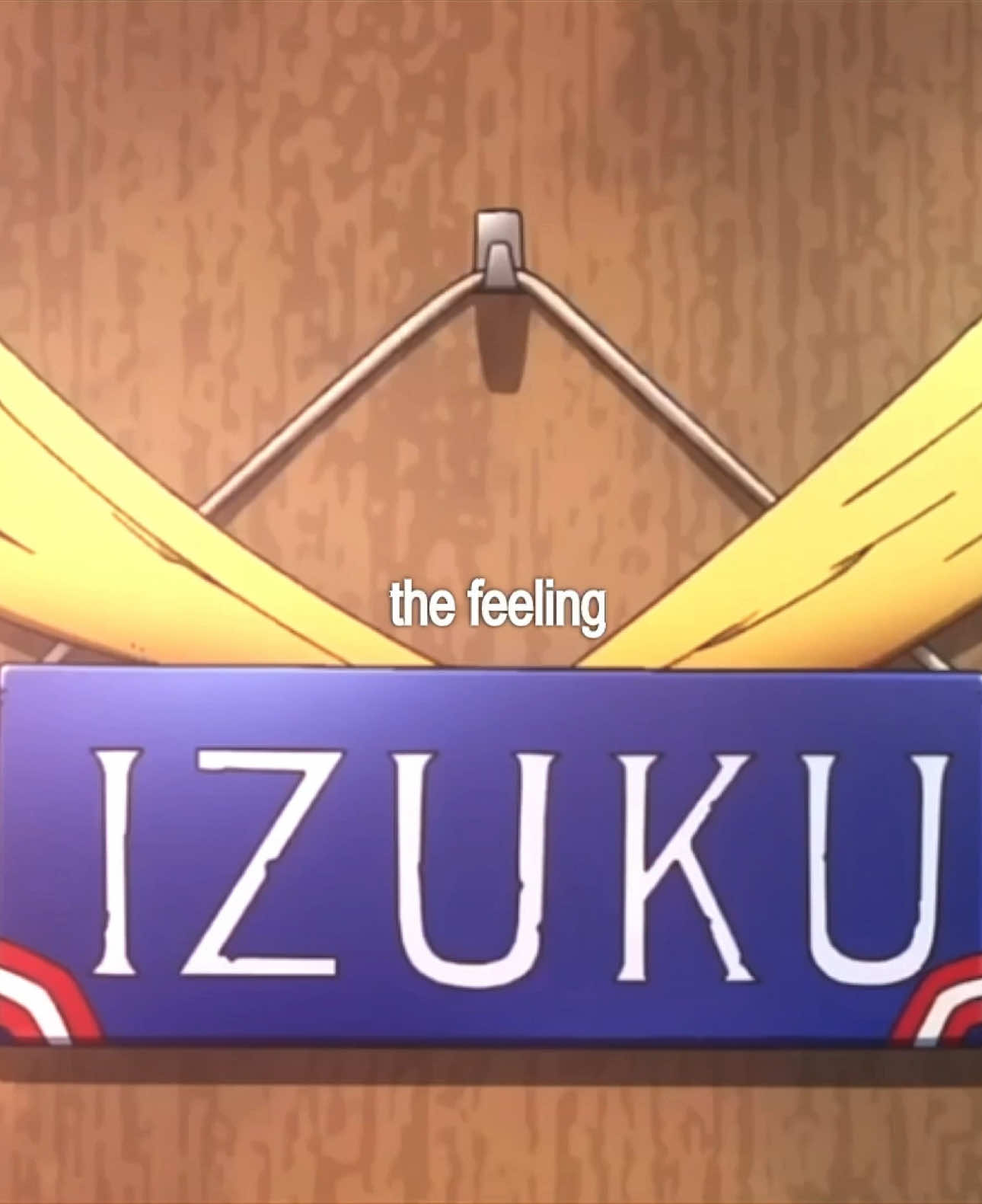 #INKO || … || #mha #edit #izukumidoriya #creatorsearchinsight 