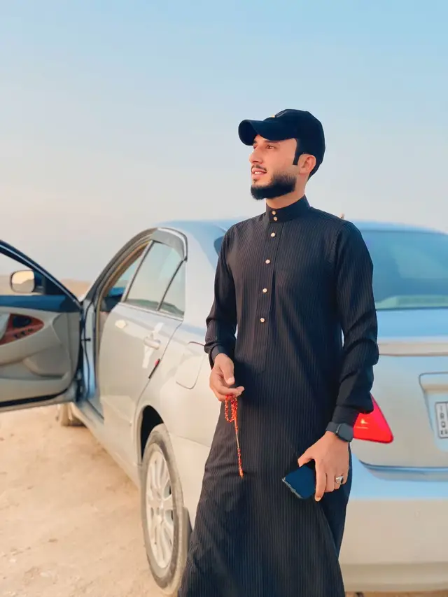 #- ‏يارب حوّطنا بناس أحَن مننا على قلِبنا🤍!#الرمانه_الجمهور #القائم_الحدودالعراقيةالسوريا #الانبار_موصل_بغداد_اربيل_كل_المحافظات #الشعب_الصيني_ماله_حل😂😂 