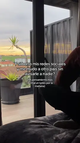 #frasesmotivadoras #frase #motivacion 