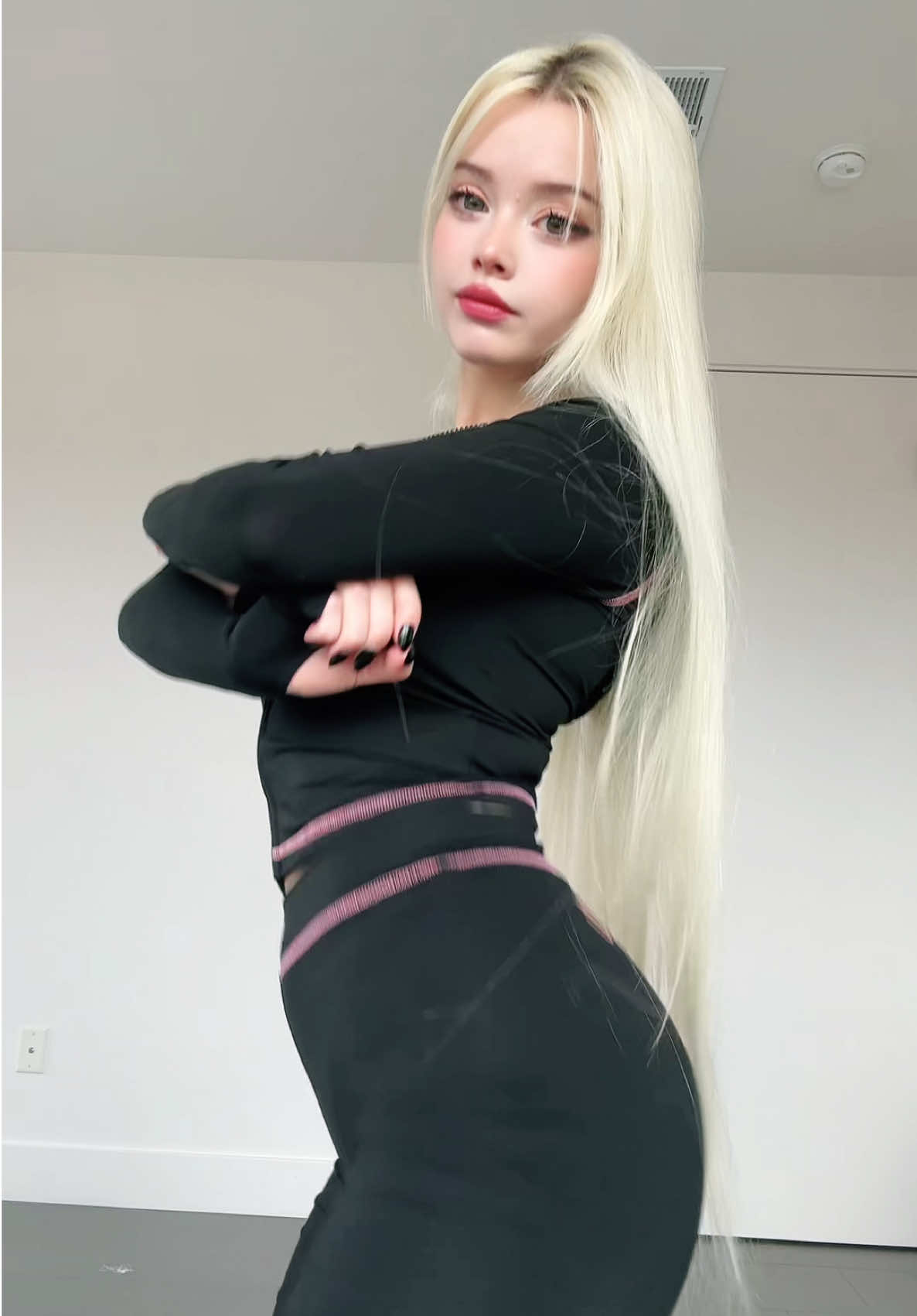 Back to regular posting! Did you miss me? 