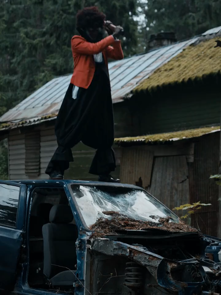 Garage II #carage #car #carwash