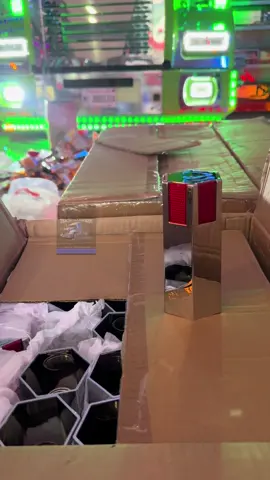 #tractoaccesoriosmijuquilita #portablesdelujo_57 #ventaspormayor #transportepesado 