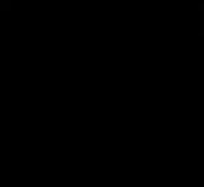 سألتك حبيبي  #fyppppppppppppppppppppppp #فيروز #شعر #سألتك_حبيبي #viral 