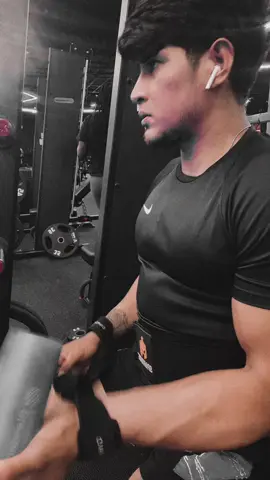 #huevotivio🥚🇸🇻 #motivation #gymrat #Fitness #mesomorfo 