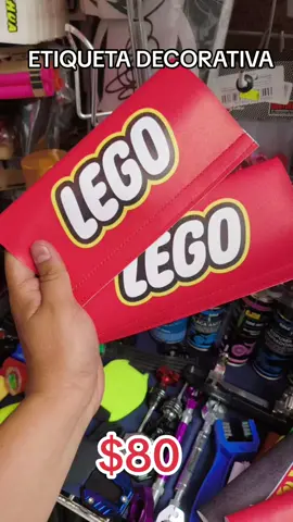 #etiqueta #hotwheels #lego #etiquetaparaauto #moto 