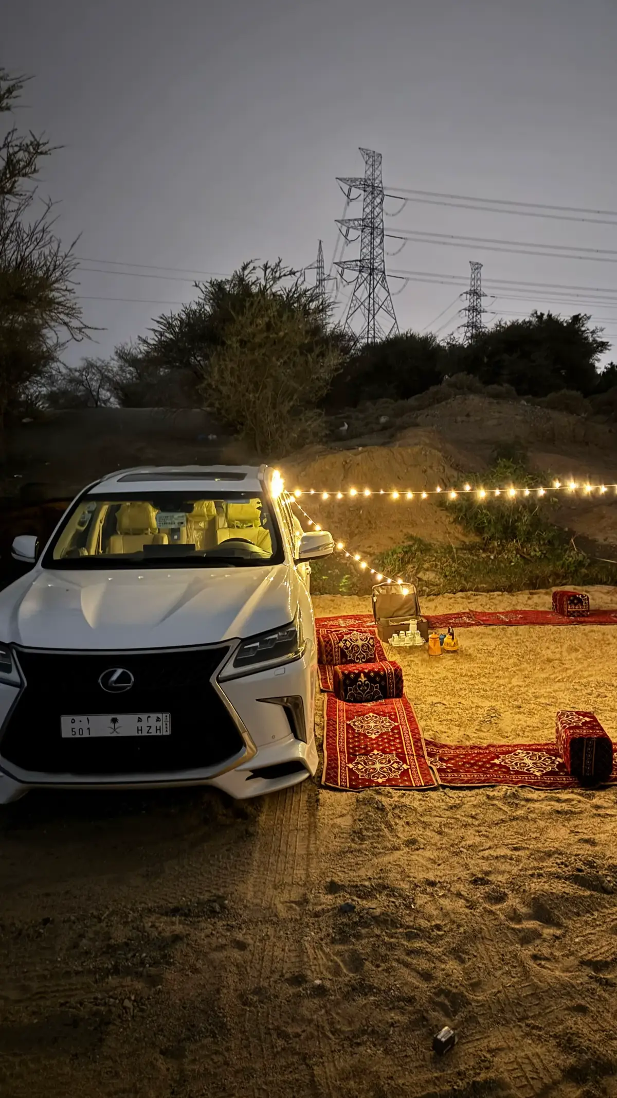 #fyp #تصويري #الشعب_الصيني_ماله_حل😂😂 