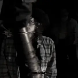 isso ficou bom? #thewalkingdead #twd #carlgrimes #fy 