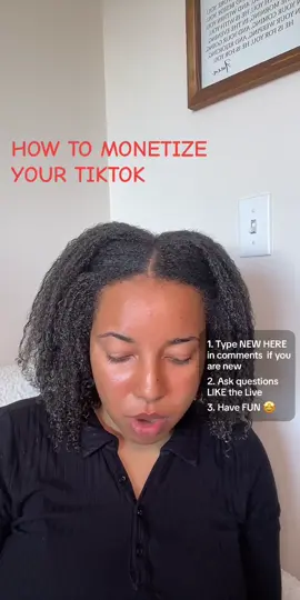 #tiktoklive #livehighlights 