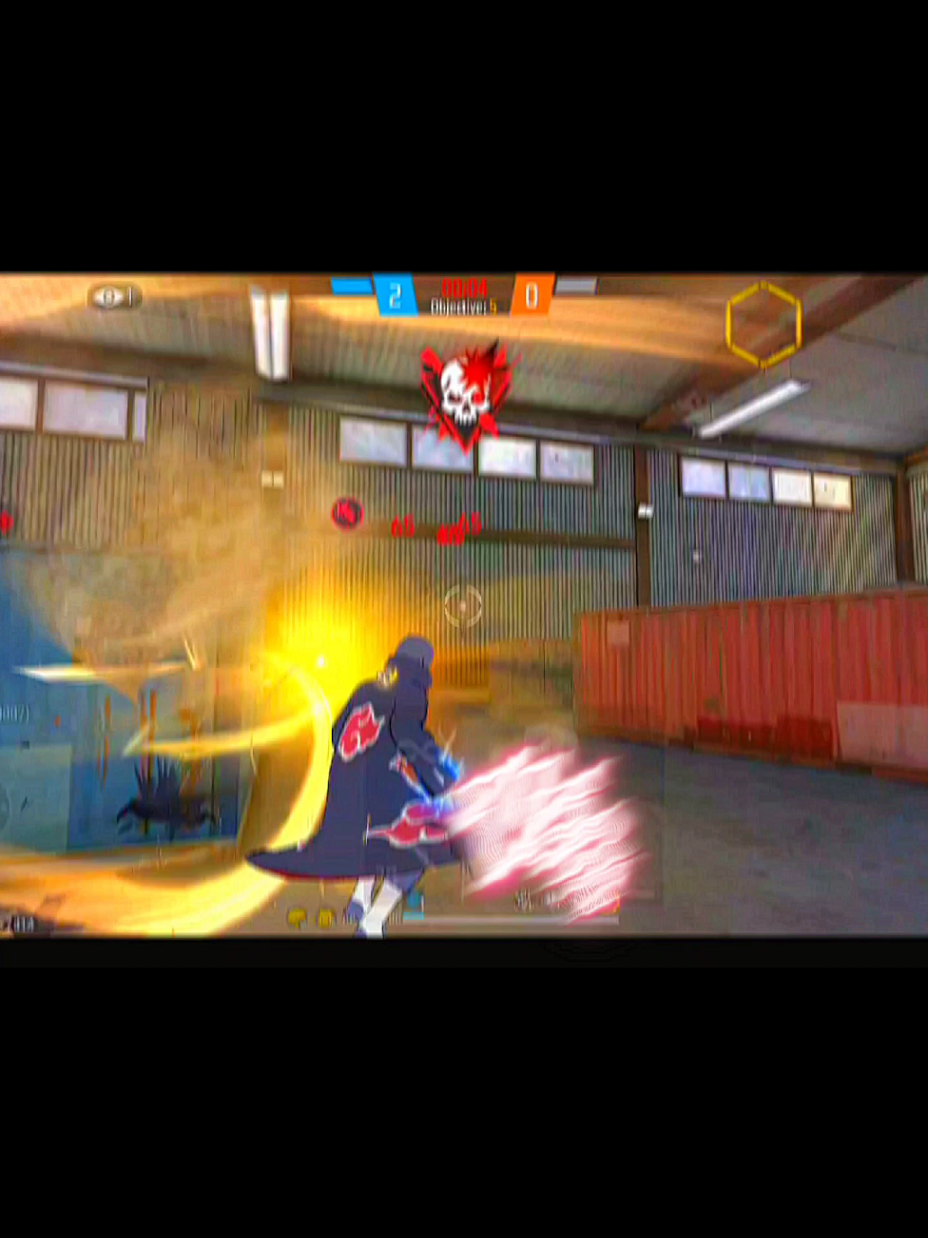 الرد على @s_asuke_ff6 ITACHI VS 🌍  New settings is 2025✅⚙️ free_fire #freefire #foryou #fyp setting headshot🔥🗿 best sensitiviti for #setting      hedshot🗿🔥 best sensitiviti for#i_tachi_ff 