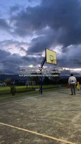 #paratiiiiiiiiiiiiiiiiiiiiiiiiiiiiiii #viral_video #pyp