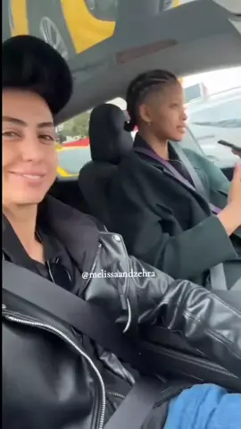 🎤 Melissa Vargas na vibe de Mónaco (vídeo antigo mas ouro) curte e comenta 😉  #melissavargas #turkey #volleyball 