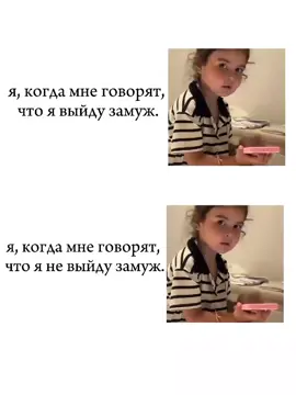 дажи #рекомендации #кавказ #осетия⚪️🔴🌕 #fyp #адыгея #кбр #ингушетия #чечня #дагестан #рек #свадьба 