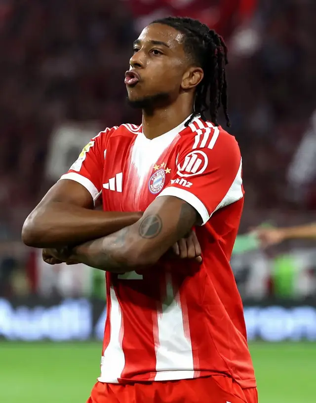 #fcbayern #bayernmünchen #fcb #win #bundesliga #fyp #foryoupage #foryou #viral @Preussi11xLohmann @Lena.Oberdorf_fp.9 @Maira @JMxFCB 