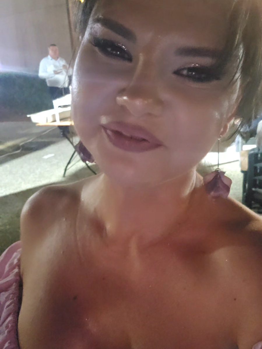 ✨️Când am trecut pe lângă gustul pe grătar, mi a venit o poftă de parcă nu mâncasem niciodată 😂✨️🪷