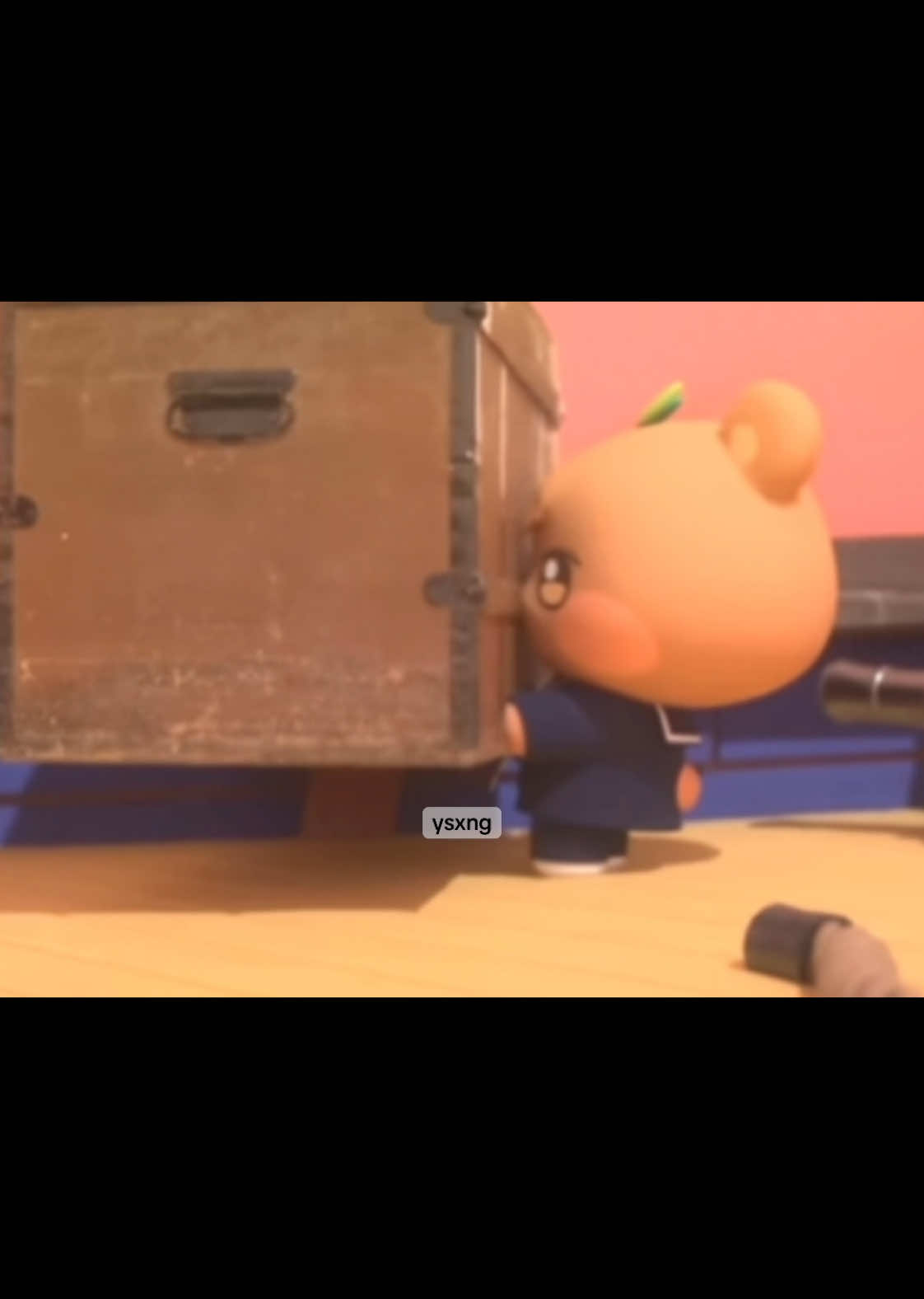 Jjongbear supermacy (y’all better blow this up😼) #ateez #jonghp #jjongbear #jonghoedit #ateezedits #kpop #aniteez #fyp #foryou #edit #kpopedit #cute #funny 