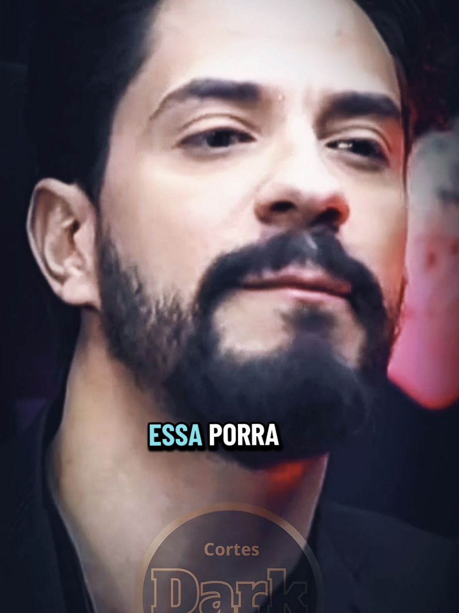 cortes de Relacionamento, motivação, reflexão . . . #vaiprofy #vaiprafy#fyppp #fyppage 