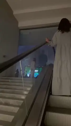 #القصيم #الرياض #اكسبلور 🤍🤍