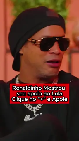 #pt #esquerda #presidente #politica #lula 