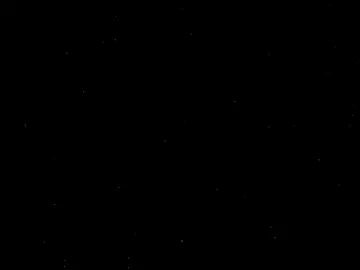 جلال الزين الكبير.                                    #explore #fyp                                          #مالي_خلق_احط_هاشتاقات                                 #اغاني_مسرعه💥 #ابن_فلفل🇸🇦 