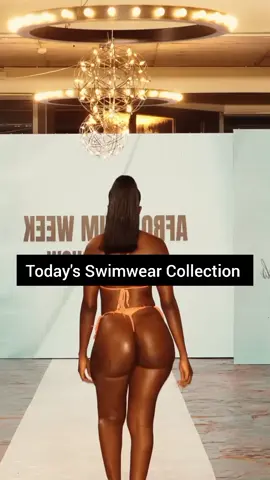 The only Swimwear you will need this summer ⛱️#Summer #swimwear #bikini #beach #summeroutfit 