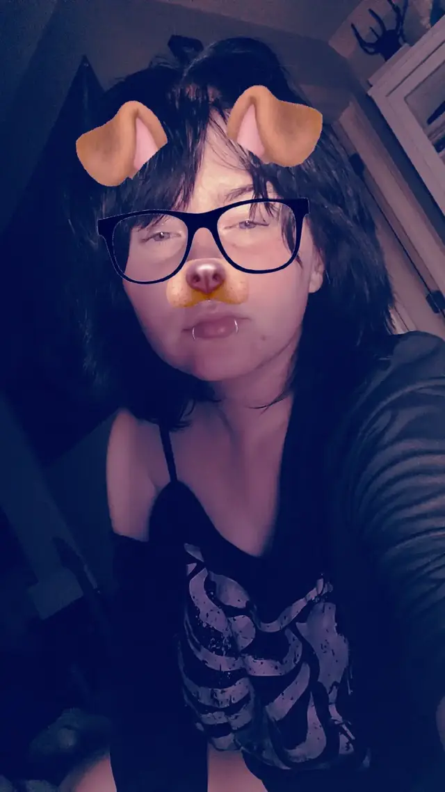 #fypppppppppppppppppppppp #fypシ゚viral #fypシ #xyzbca 