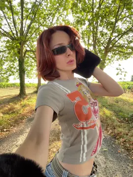 GO GET UP disponible sur toutes les platesformes‼️ 