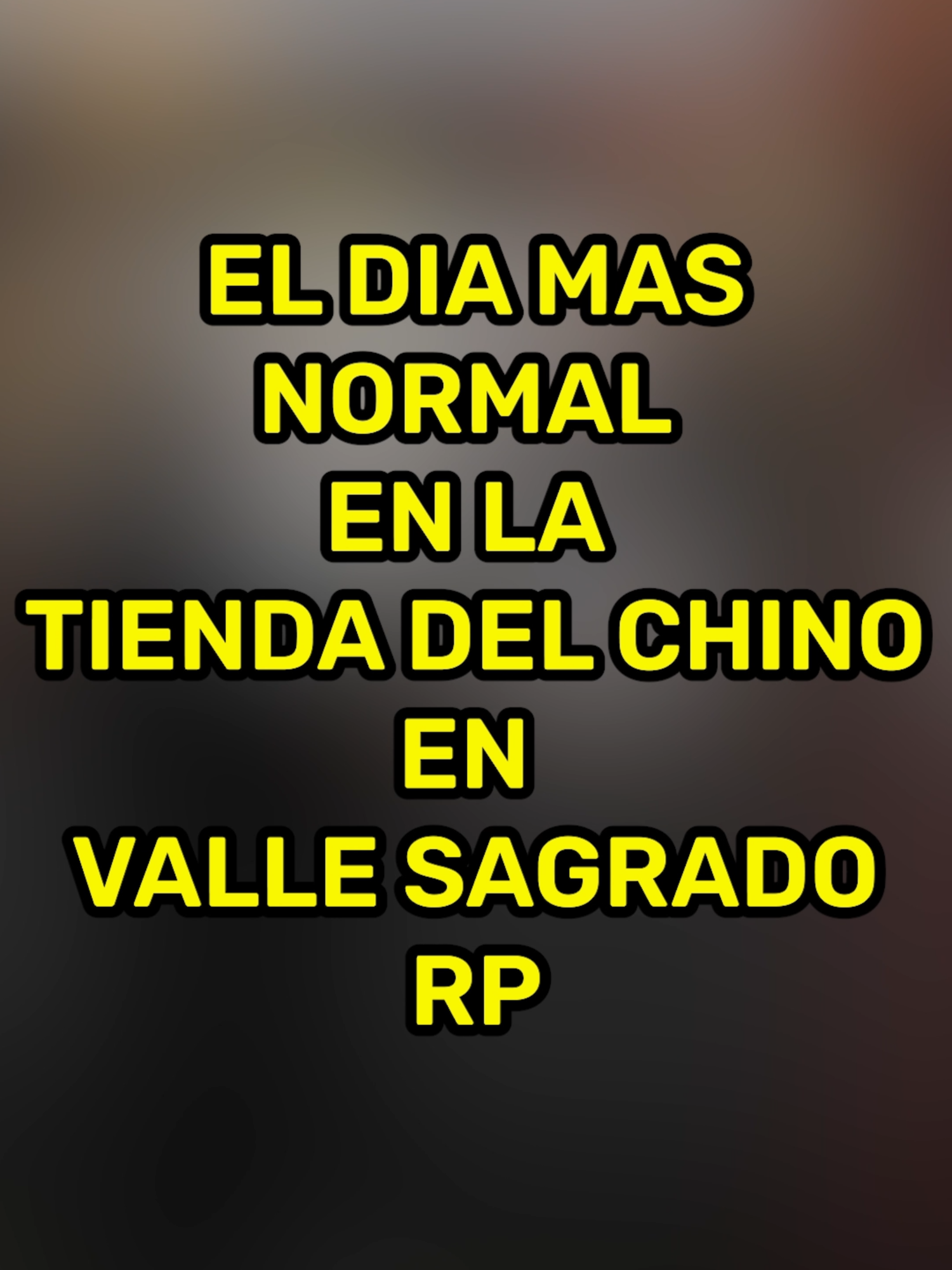LA MEJOR TIENDA DE TODO VALLE SAGRADO RP #vallesagradorp #gta5 #perú #kick #kickstreaming #humor #fyp #paratiiiiiiiiiiiiiiiiiiiiiiiiiiiiiii #lima #clips #peru🇵🇪 #funny #gta5rp