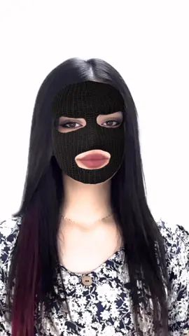 یەک سەعات گۆرانی لەبەر کەیت لە نیوەیا بیرو بچێتەوە 🌚. #alhamdulillah #oops_alhamdulelah #foryou #tiktok #foryoupage @TikTok @TikTok Trends 