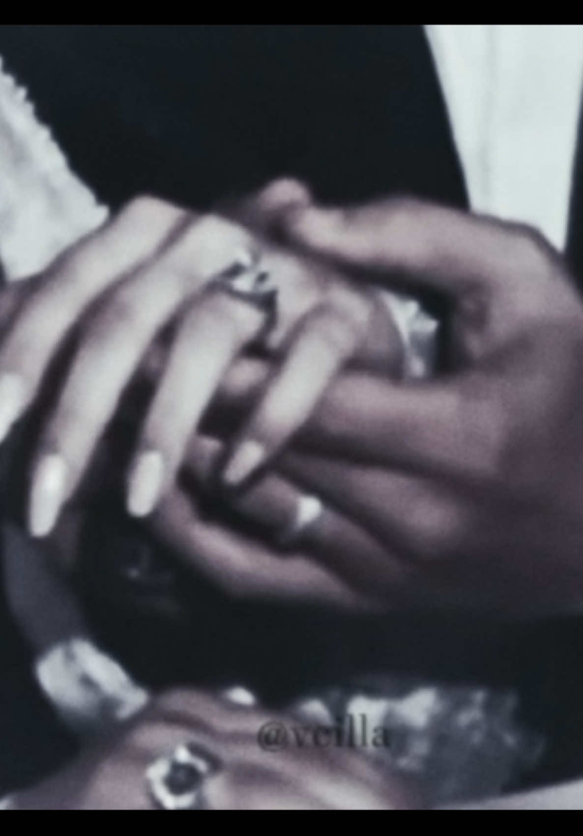 Song: dayerteq - beztebya #priscillapresley #priscillapresleyedit #fyp #fypシ゚ #xyzbca