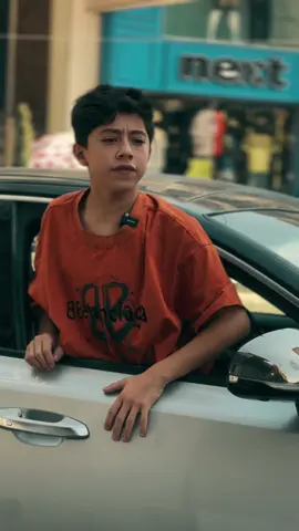 حبايب هاذ العرض داخل فرع الرمادي فقط❤️