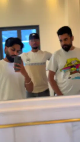 #💪💪#paristiktok🇫🇷#yarrbelli#sudhumoosewala❤️#virlvideo___triending👍👍foreyoupage #