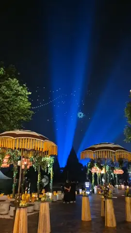 amazing..drone dilangit prambanan😍 #klaten24jam #fyp #yogyakarta #prambanan 