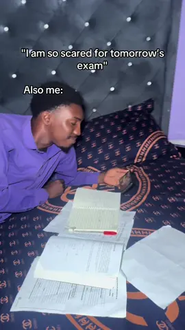 Is it only me?😭 #_aanuade #foryou #tiktoknigeria🇳🇬 #nigeriantiktok🇳🇬 #viralvideo 