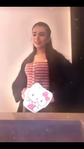 حللوووتتتييي❤️#لانا_بنت_امونه#لوليي