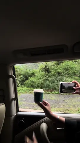 جنيف رجال المع🌱🌧️🫡❤️‍🔥❤️‍🔥❤️‍🔥 #جنيف #تصويري📸اكسبلوور #رجال_المع #مالي_خلق_احط_هاشتاقات #ضباب 