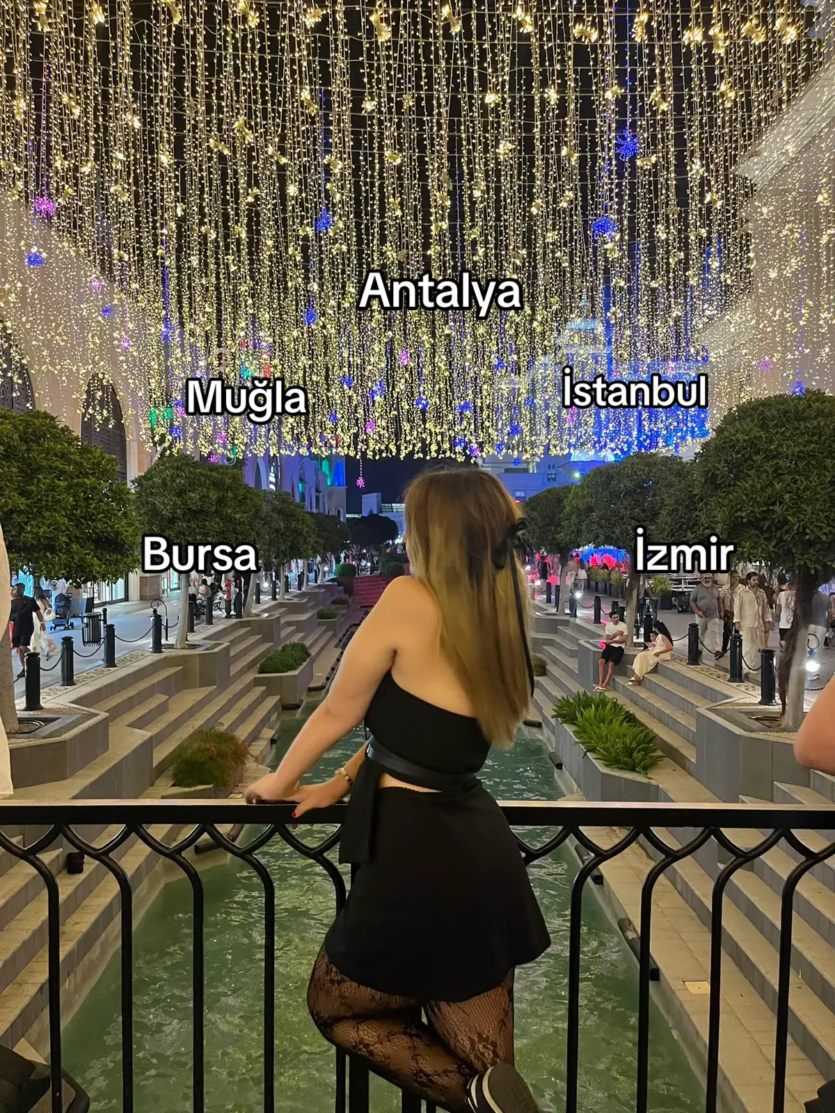 #fyp #girlsupportgirls 