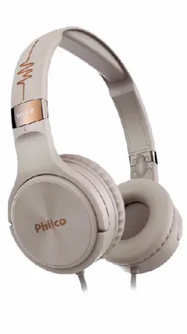 Dê uma olhada em Fone de Ouvido Philco PFO02G Wave Flat por R$79,90. Compre na Shopee agora! https://s.shopee.com.br/qZWGWofdX #fonedeouvido #tnk  link na Bio 