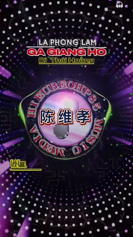 Vết Xước; Kiếp Người: Gã Giang Hồ#xuhuongtiktok #viralvideo #nonstopremix #laphonglam @🅼ộ🆃 🅽🅶à🆈 🅽à🅾️ Đó 