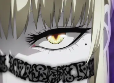 I rarely post scraps but heres one | #thewitchandthebeast #jugg #juggedit #scrapedit #fyp 