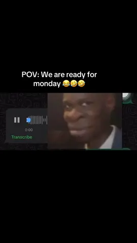 This sound is crazy 😂🤣🤣#500kviews #trendingvideo @Melly 💚 