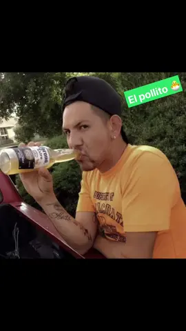 #CapCut 🥰🥰🥰🥰🥰🥰#show #latino 