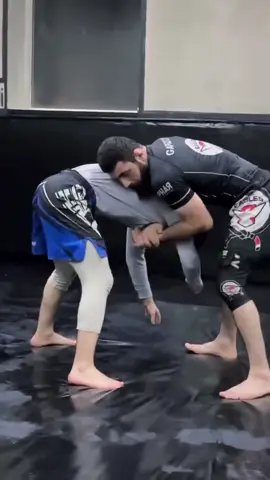 Técnicas 🥋 #sparring #jiujitsulife #wrestlingtiktok #lutalivre #judo 