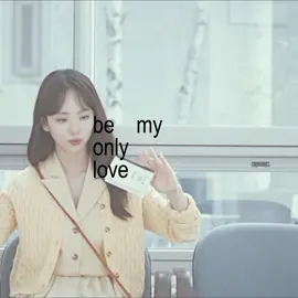 ☆only☆ #leehi #lyrics #music #fypシ 