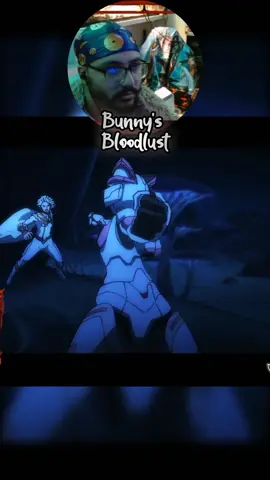 She beating his ahh 🤣 #tobeherox #tobeheroxanime #anime #animesundays 