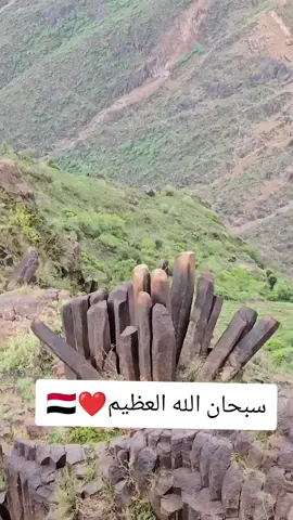 ما شاءالله#المعراش #ابوعثمان_ 