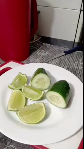 #homehacks #tips #body #usa #unitedstates 