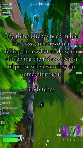 first post be nice🥹✌️ #fyp #fortnite #real #abcxyz #foryou 